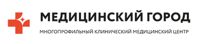 Логотип
